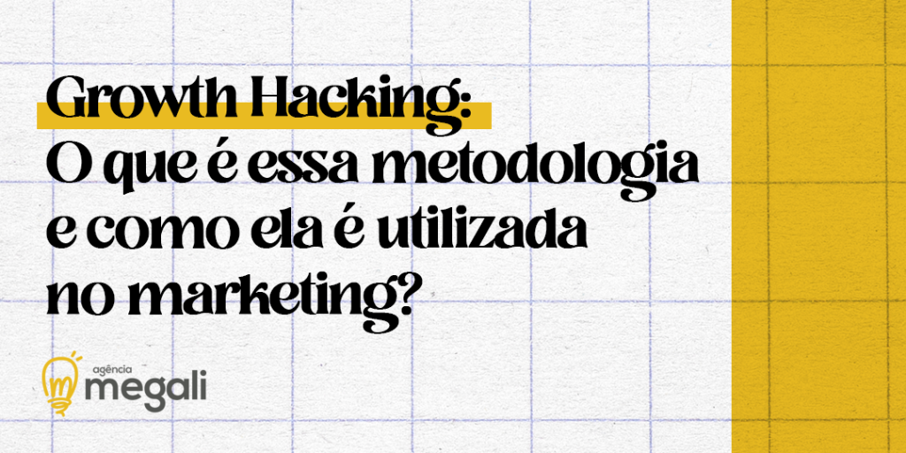 Growth Hacking