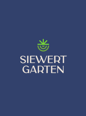 Siewert Garten