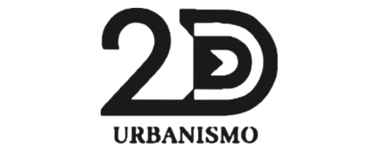 2D Real Estate