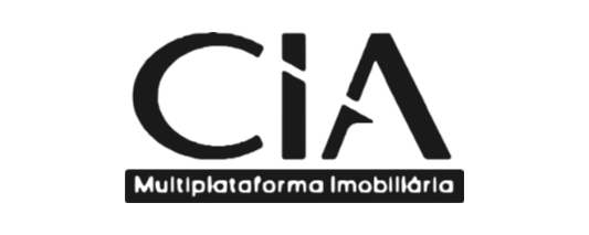 CIA Imóveis