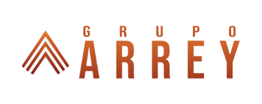 logo-cliente-1-1-padrao-g