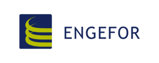 logo-cliente-2-1-padrao-g