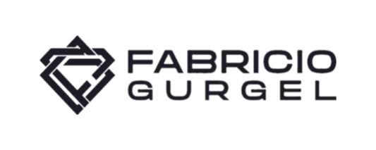 logo-cliente-2-padrao-g