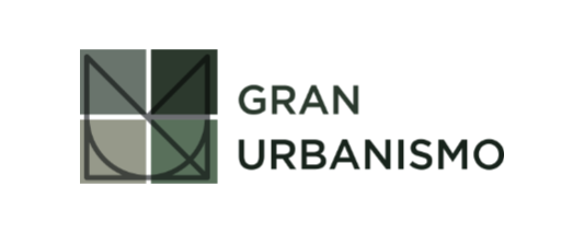logo-cliente-4-padrao-g