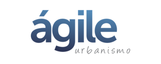 logo-cliente-5-padrao-g