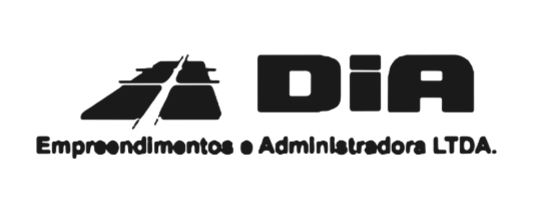 DIA Empreendimentos