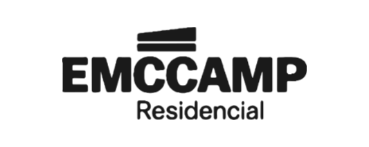 Emccamp