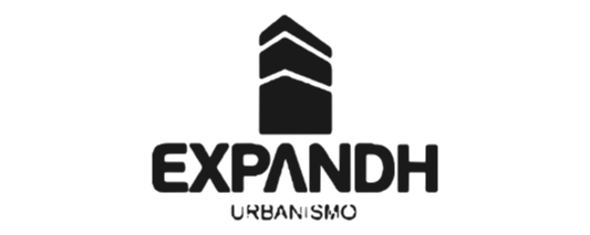 Expandh Urbanismo