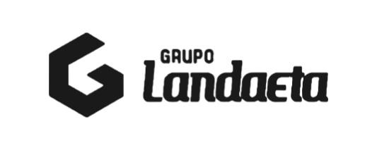Grupo Landaeta