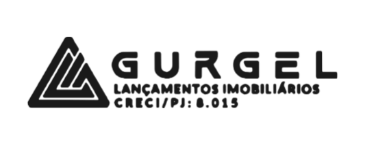 Gurgel