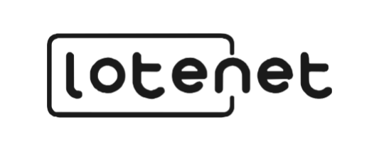 Lotenet