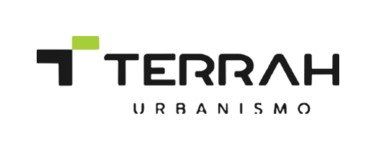 Terrah