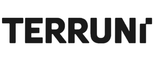 Terruni