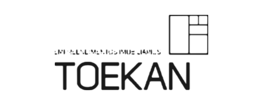 Toekan
